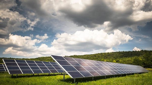 En combien d'années un panneau solaire est-il rentabilisé ?