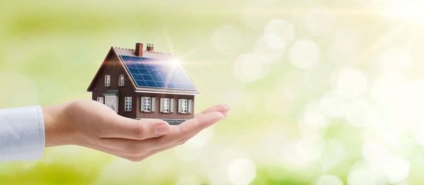 Installer des panneaux photovoltaïques en Nouvelle Aquitaine