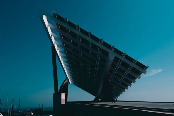 Les avantages de travailler avec un installateur certifié RGE