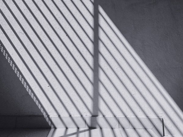 L'impact de l'ombrage sur le rendement des panneaux photovoltaïques
