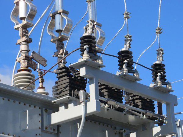 Comment améliorer le rendement d'un panneau photovoltaïque ?
