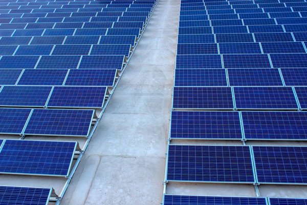Quels sont les types de panneaux photovoltaïques disponibles sur le marché ?