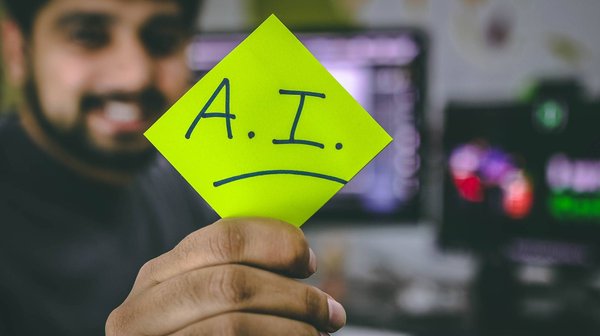 Comment utiliser l'intelligence artificielle pour optimiser la production d'électricité verte ?